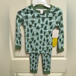 Lauren Conrad Pj set